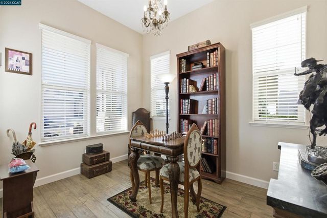 9927 Reimers Way, Dublin, CA 94568