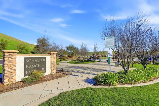 9927 Reimers Way, Dublin, CA 94568