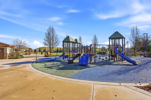 9927 Reimers Way, Dublin, CA 94568