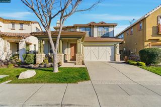 9927 Reimers Way, Dublin, CA 94568