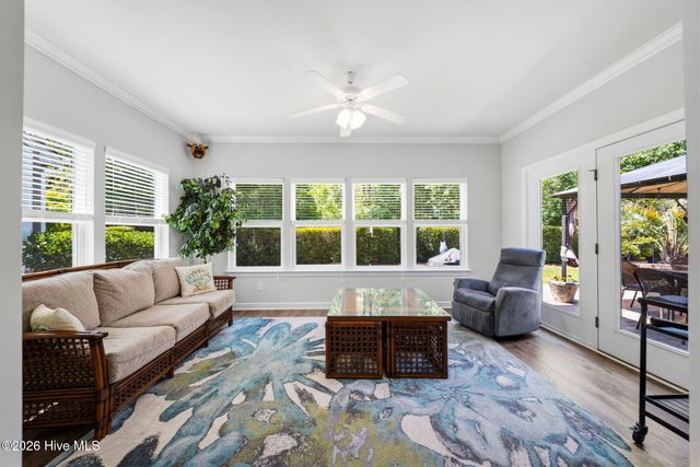 4070 Druid'S Glen Drive, Leland, NC 28451