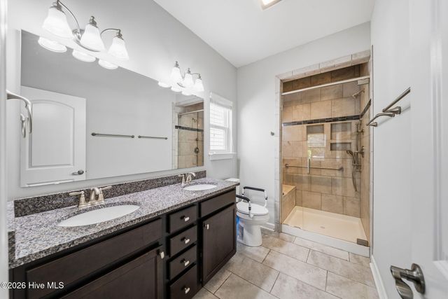 4070 Druid'S Glen Drive, Leland, NC 28451