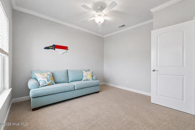 4070 Druid'S Glen Drive, Leland, NC 28451