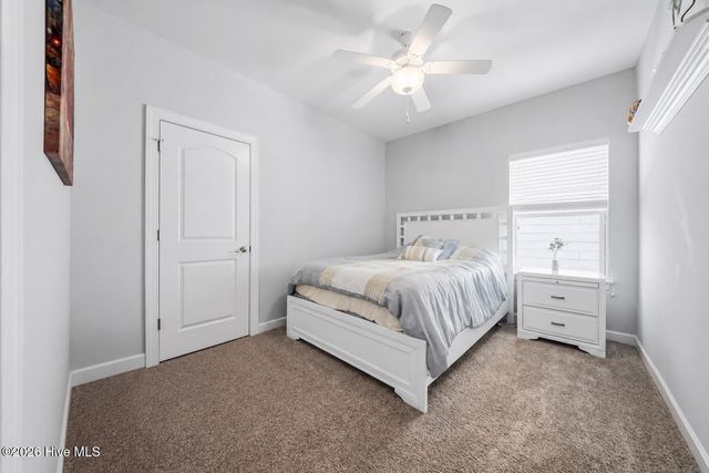 4070 Druid'S Glen Drive, Leland, NC 28451