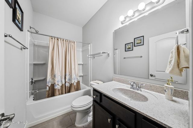 4070 Druid'S Glen Drive, Leland, NC 28451