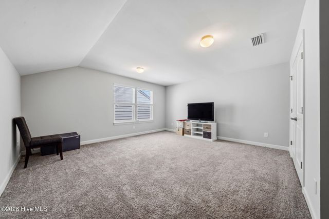 4070 Druid'S Glen Drive, Leland, NC 28451