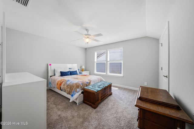 4070 Druid'S Glen Drive, Leland, NC 28451