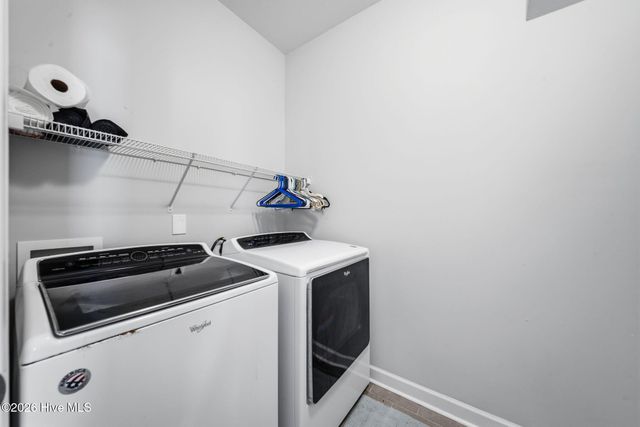 4070 Druid'S Glen Drive, Leland, NC 28451