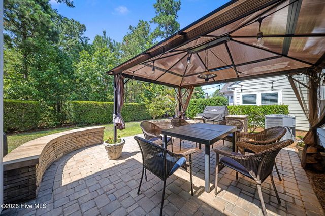 4070 Druid'S Glen Drive, Leland, NC 28451