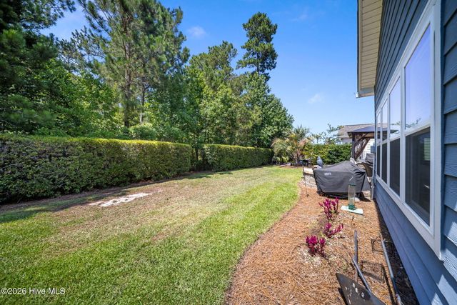 4070 Druid'S Glen Drive, Leland, NC 28451