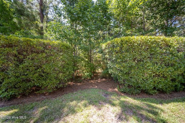 4070 Druid'S Glen Drive, Leland, NC 28451