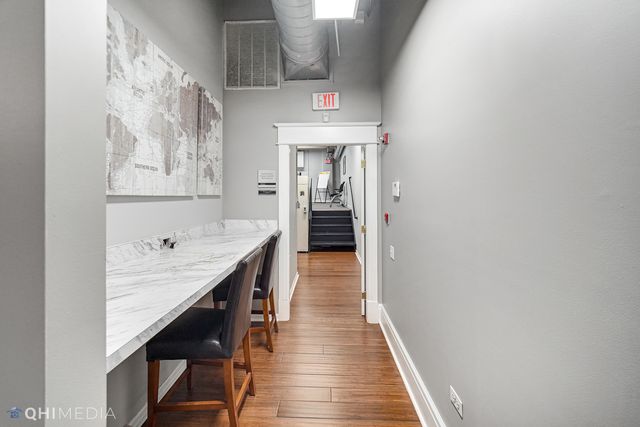416 W Ontario Street C-2, Chicago, IL 60610