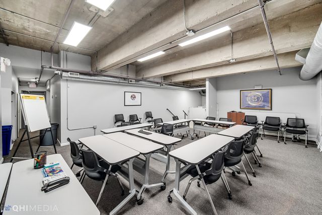 416 W Ontario Street C-2, Chicago, IL 60610