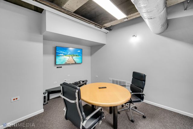 416 W Ontario Street C-2, Chicago, IL 60610