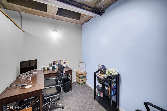 416 W Ontario Street C-2, Chicago, IL 60610