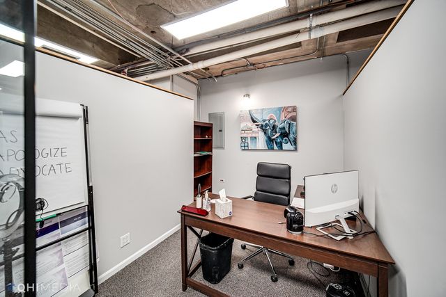 416 W Ontario Street C-2, Chicago, IL 60610
