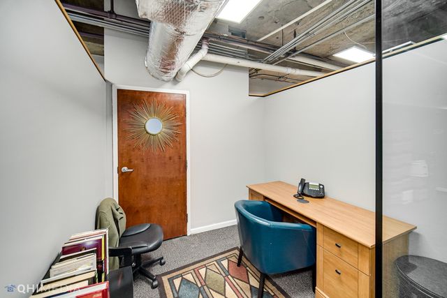 416 W Ontario Street C-2, Chicago, IL 60610