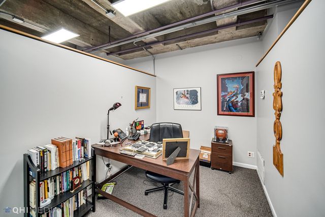 416 W Ontario Street C-2, Chicago, IL 60610