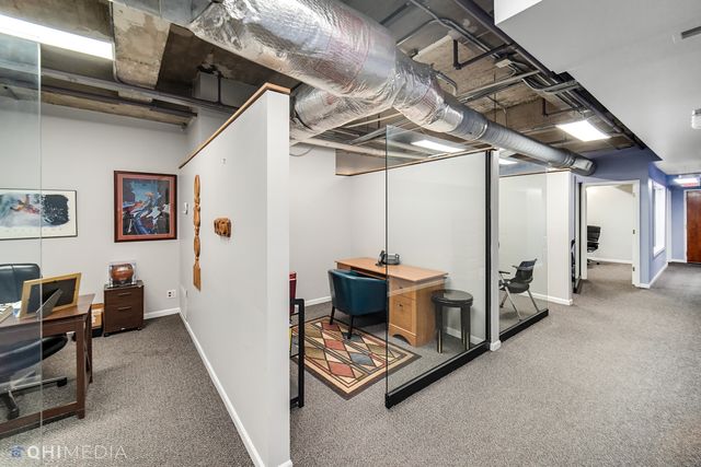416 W Ontario Street C-2, Chicago, IL 60610