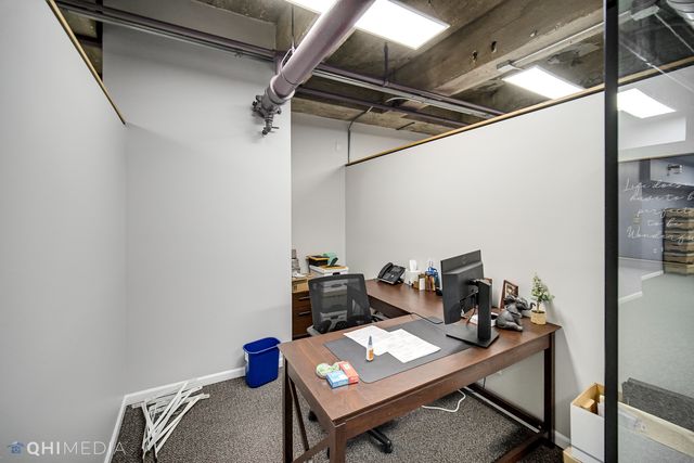 416 W Ontario Street C-2, Chicago, IL 60610