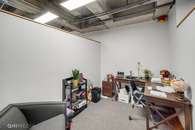 416 W Ontario Street C-2, Chicago, IL 60610