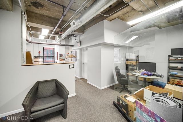 416 W Ontario Street C-2, Chicago, IL 60610