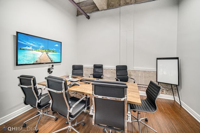 416 W Ontario Street C-2, Chicago, IL 60610
