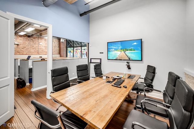 416 W Ontario Street C-2, Chicago, IL 60610