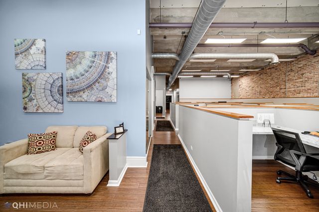 416 W Ontario Street C-2, Chicago, IL 60610