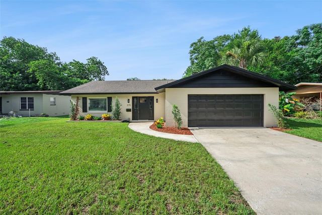 370 SULTANA LANE, Maitland, FL 32751