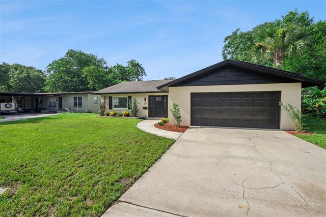 370 SULTANA LANE, Maitland, FL 32751