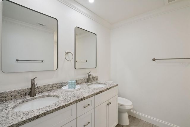 370 SULTANA LANE, Maitland, FL 32751