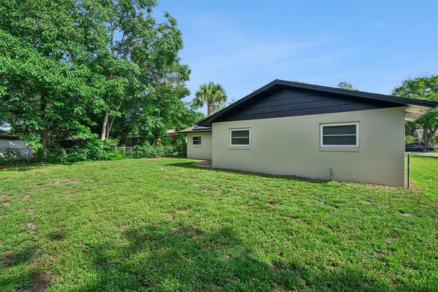 370 SULTANA LANE, Maitland, FL 32751