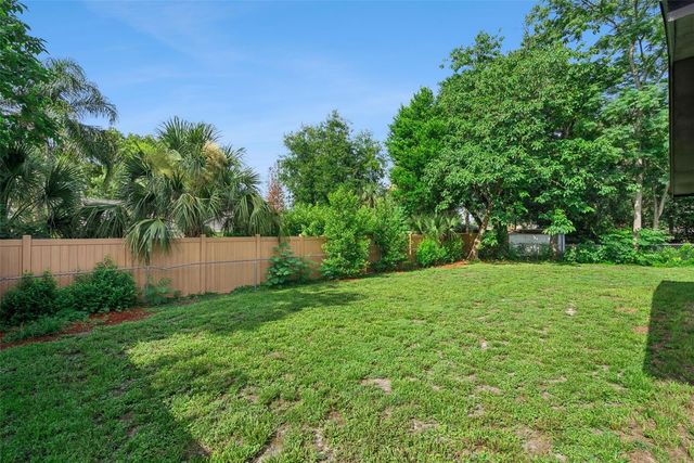 370 SULTANA LANE, Maitland, FL 32751