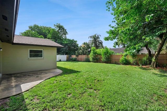370 SULTANA LANE, Maitland, FL 32751