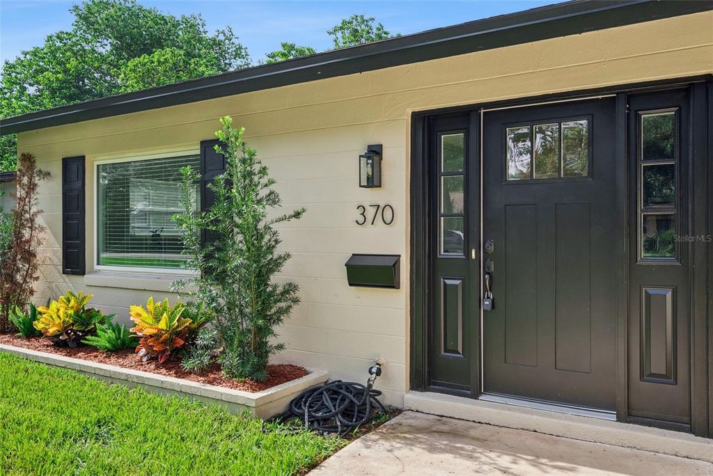 370 SULTANA LANE, Maitland, FL 32751