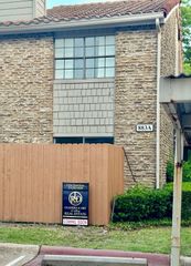 883 Dublin Drive 1, Richardson, TX 75080