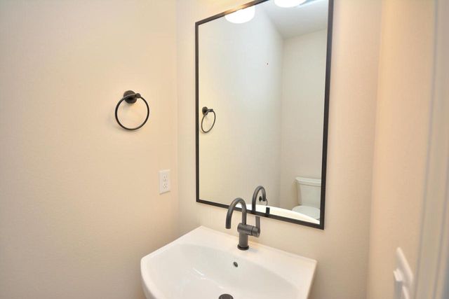 8191 Skylark COURT, Mequon, WI 53097