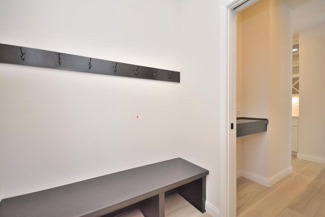 8191 Skylark COURT, Mequon, WI 53097