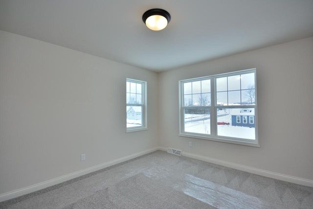 8191 Skylark COURT, Mequon, WI 53097