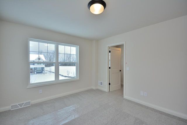 8191 Skylark COURT, Mequon, WI 53097