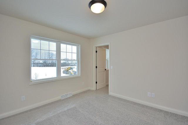 8191 Skylark COURT, Mequon, WI 53097