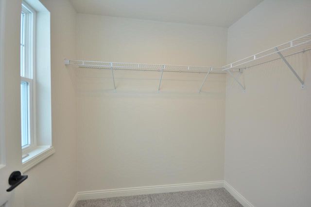 8191 Skylark COURT, Mequon, WI 53097