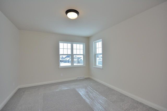 8191 Skylark COURT, Mequon, WI 53097