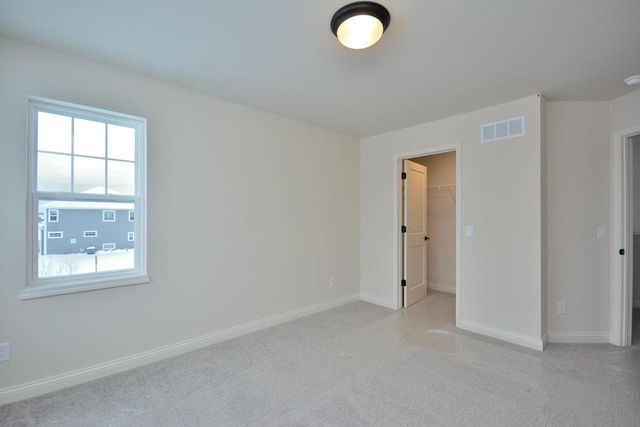 8191 Skylark COURT, Mequon, WI 53097