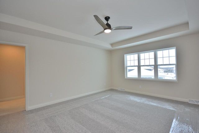 8191 Skylark COURT, Mequon, WI 53097