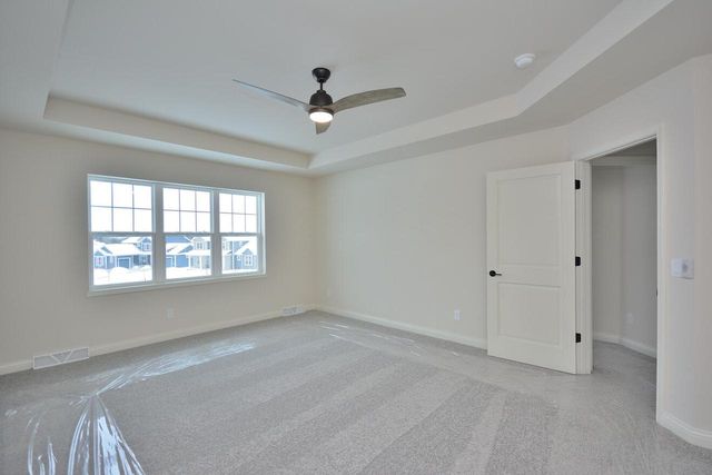 8191 Skylark COURT, Mequon, WI 53097