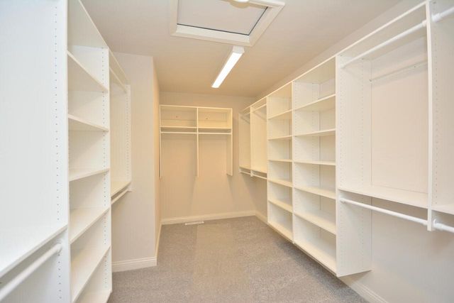 8191 Skylark COURT, Mequon, WI 53097