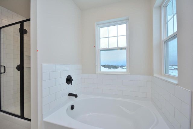 8191 Skylark COURT, Mequon, WI 53097