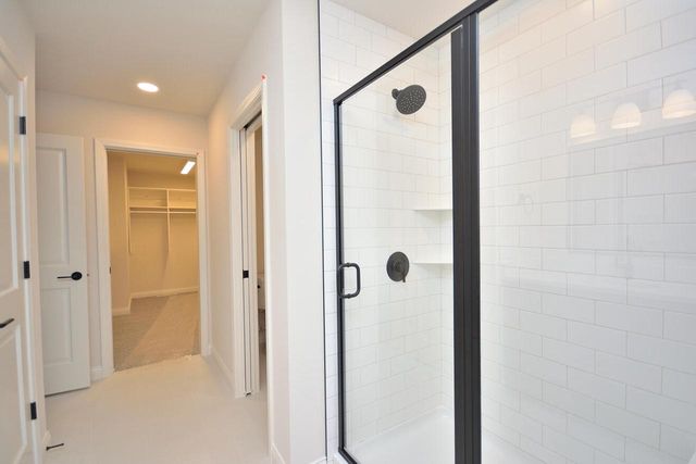 8191 Skylark COURT, Mequon, WI 53097